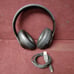 Beats Wireless Studio 3 Headphones Black - Used