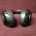 Beats Wireless Studio 3 Headphones Black - Used