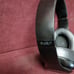 Beats Wireless Studio 3 Headphones Black - Used