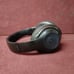 Beats Wireless Studio 3 Headphones Black - Used