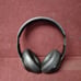 Beats Wireless Studio 3 Headphones Black - Used