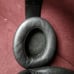 Beats Wireless Studio 3 Headphones Black - Used