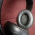 Beats Wireless Studio 3 Headphones Black - Used