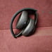 Beats Wireless Studio 3 Headphones Black - Used