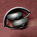 Beats Wireless Studio 3 Headphones Black - Used