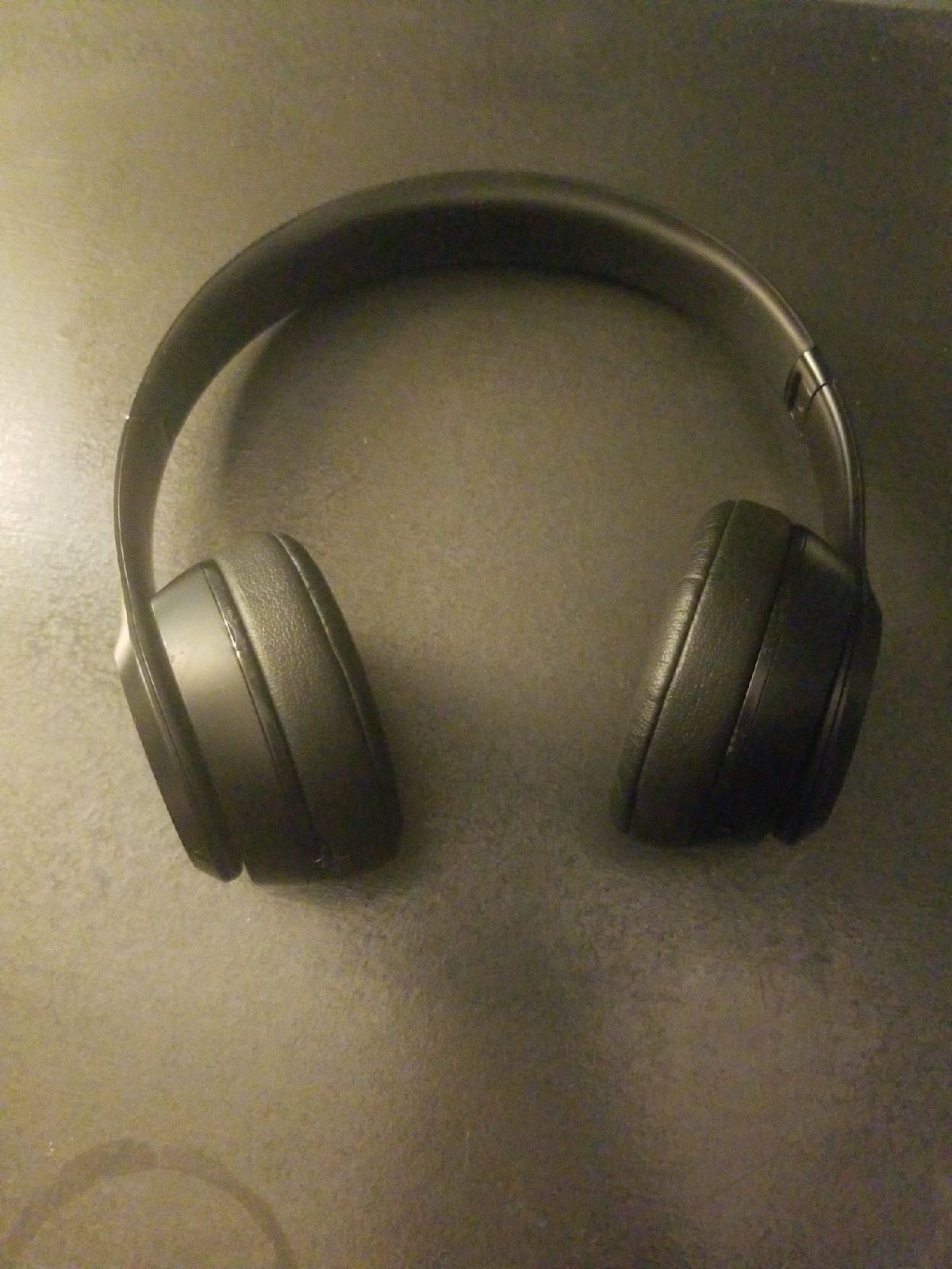 beats solo 3 wireless