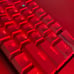 gaming keyboard