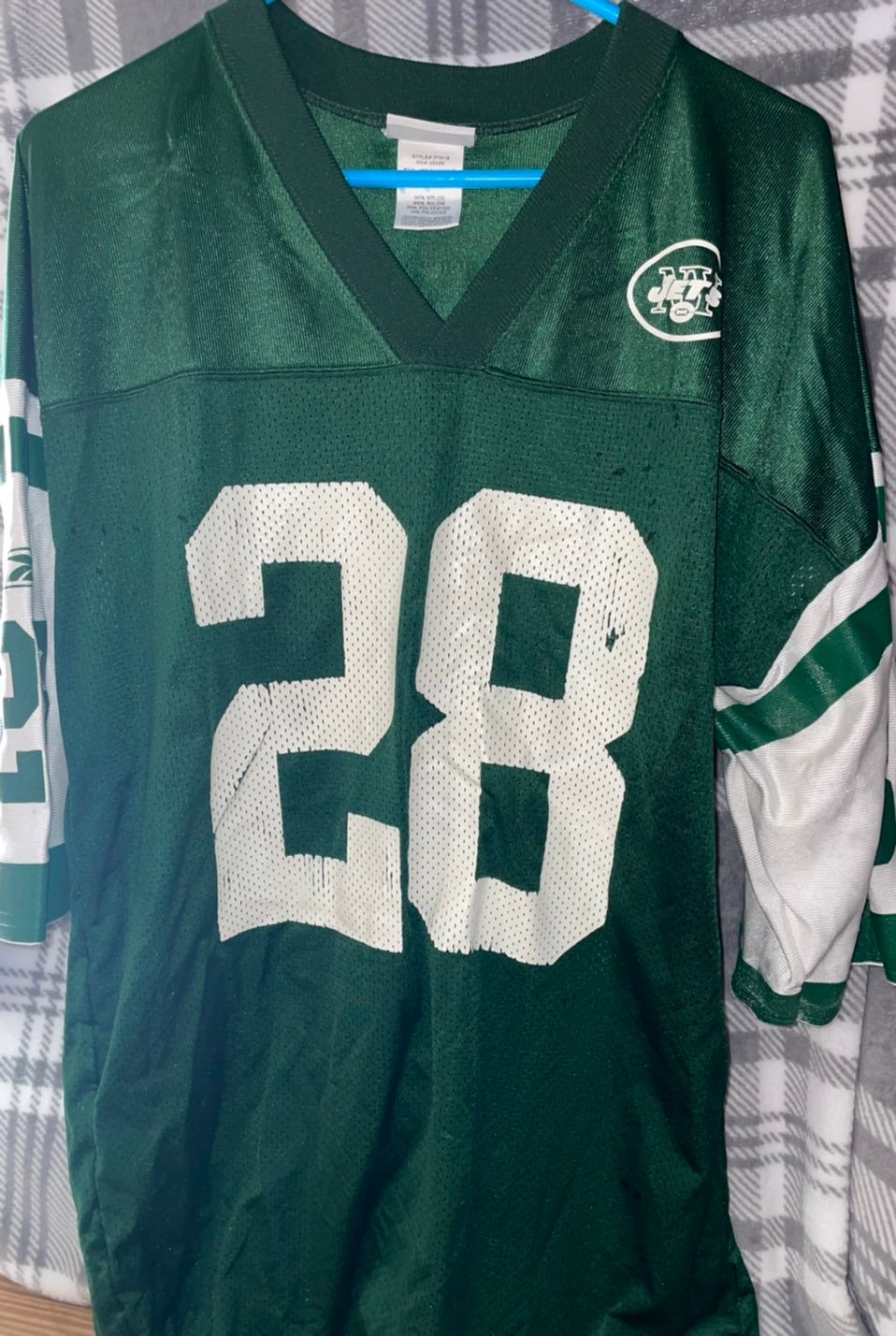 سرير حديد اسود Reebok Curtis Martin Active Jerseys for Men | Mercari سرير حديد اسود سرير حديد اسود Reebok Curtis Martin Active Jerseys for Men | Mercari سرير حديد اسود