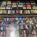 4000 Lorcana Cards - Bulk Pack for Serious Collectors