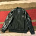 John Cena jacket