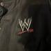 John Cena jacket