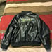 John Cena jacket