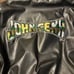 John Cena jacket