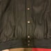 John Cena jacket