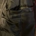 John Cena jacket