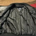 John Cena jacket