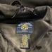 John Cena jacket