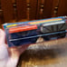 Vintage Thomas & Friends