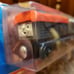 Vintage Thomas & Friends