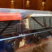 Vintage Thomas & Friends