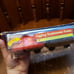 Vintage Thomas & Friends