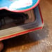 Vintage Thomas & Friends