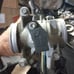01-07 Suzuki Hayabusa Busa GSX1300R Throttle Bodies Body GSX 1300 R GSX1300