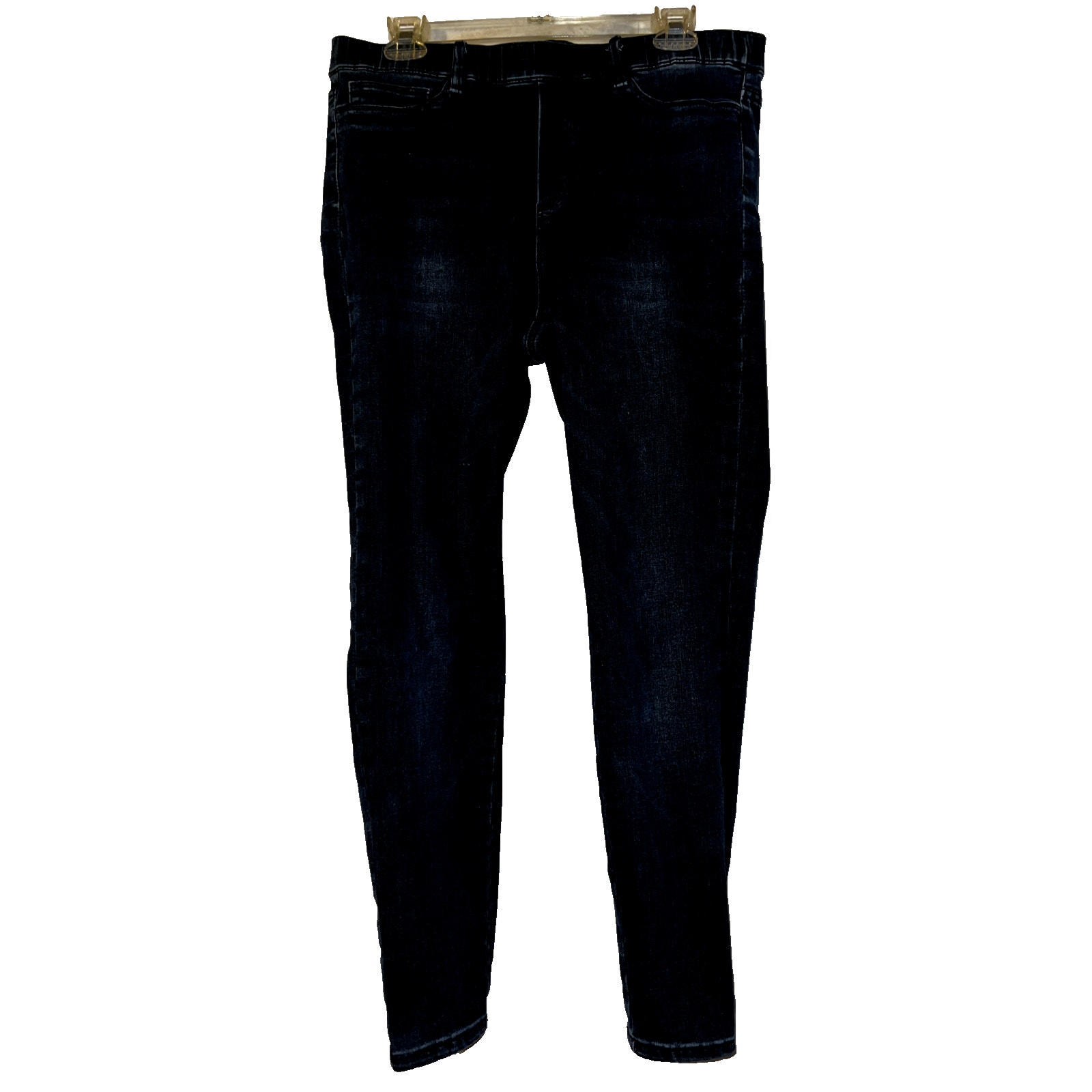 J jill jeggings clearance