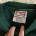 Golf collectibles vintage crewneck sweatshirt