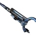 Dyson DC25 Body Duct. Good condition