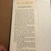 If I Can Dream : Elvis' Own Story by Joel Spector, Larry Geller HARDBACK
