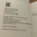 If I Can Dream : Elvis' Own Story by Joel Spector, Larry Geller HARDBACK