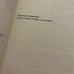 If I Can Dream : Elvis' Own Story by Joel Spector, Larry Geller HARDBACK