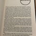 If I Can Dream : Elvis' Own Story by Joel Spector, Larry Geller HARDBACK