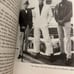 If I Can Dream : Elvis' Own Story by Joel Spector, Larry Geller HARDBACK