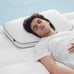 Cozy Comfort Cooling Gel Pillows - Orthopedic Cervical Neck Pillow with Two-Side