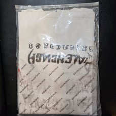 Balenciaga t shirt