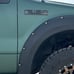 Custom Ford F150 Front Side Fender Badges, 2 Pc Set (2015-2020)