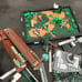 Star Wars Lego set