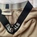 ESSENTIALS Fear of god thermal sweats