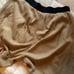 ESSENTIALS Fear of god thermal sweats