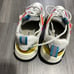 Steven Madden Possession platform Sneaker