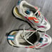 Steven Madden Possession platform Sneaker