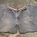 Jeans Tommy Hilfiger
