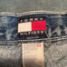 Jeans Tommy Hilfiger