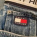 Jeans Tommy Hilfiger