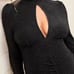 maternity dress new