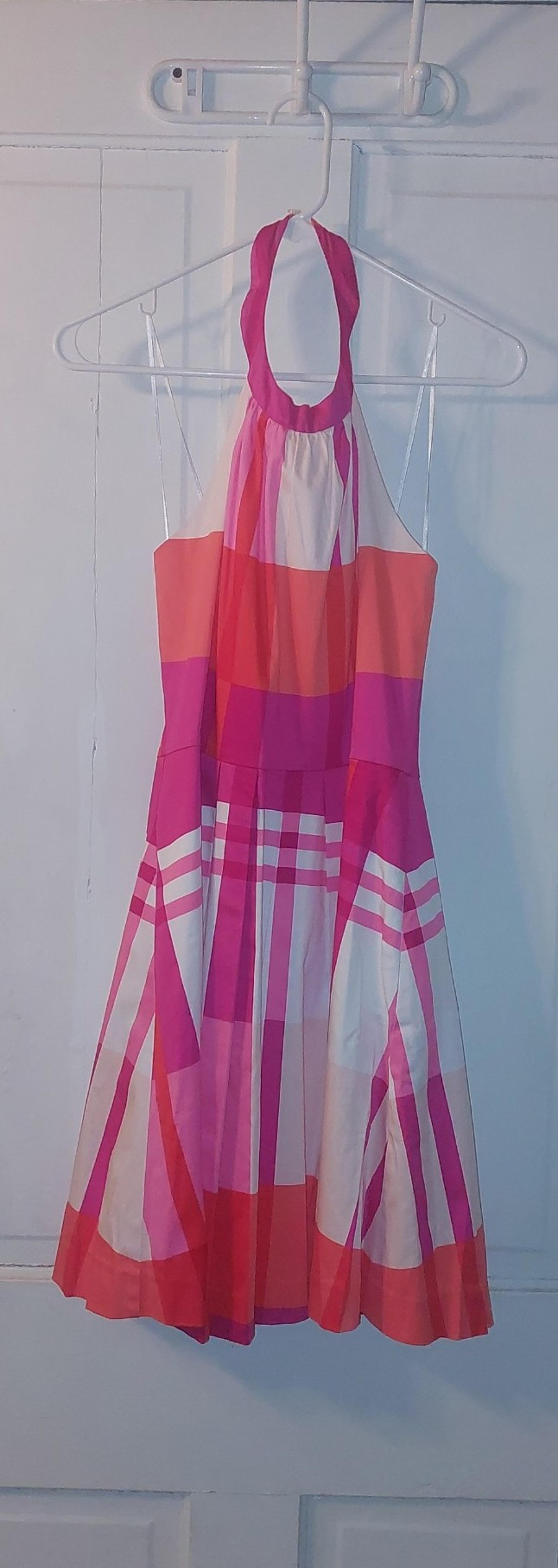 Cynthia Rowley Women's Dress. Size 4.