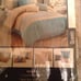 Queen Size Bed In A Bag Brand New