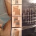 Queen Size Bed In A Bag Brand New